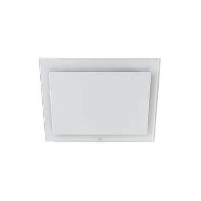 Novy 7859 Vision - Blanc - Hotte percée murale - Publicité Novy 7859 Vision - Blanc - Hotte percée murale - Publicité