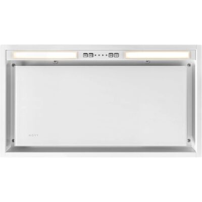 Novy 26050 Cristal Novy 26050 Cristal