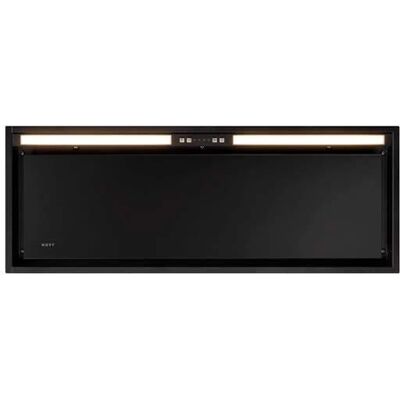Novy 26082 Crystal - Noir Novy 26082 Crystal - Noir
