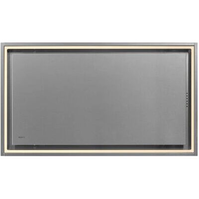 NOVY - Pure Line Pro Compact 6910 - 90 cm NOVY - Pure Line Pro Compact 6910 - 90 cm