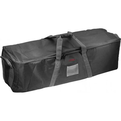 Stagg Case for Stands & Accessories - PSB-48 Stagg Case for Stands & Accessories - PSB-48