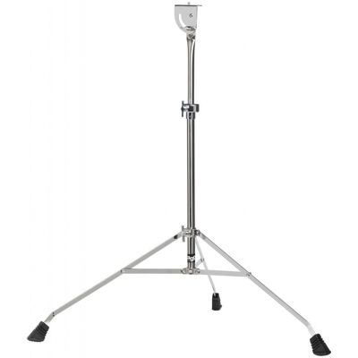Supporto per Pad di Allenamento Stagg - Filettatura da 8mm - Accessorio Supporto per Pad di Allenamento Stagg - Filettatura da 8mm - Accessorio
