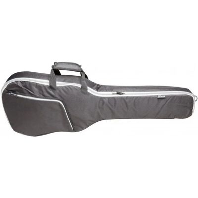 Stagg STB-10 C3 Gigbag - Klassische Gitarre Stagg STB-10 C3 Gigbag - Klassische Gitarre