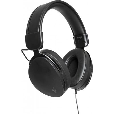 Stagg SHP-5000H Stagg SHP-5000H