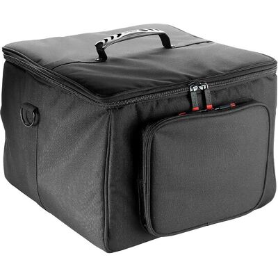 Stagg SLI-TB-4 Transport Bag - Equipment Case Stagg SLI-TB-4 Transport Bag - Equipment Case