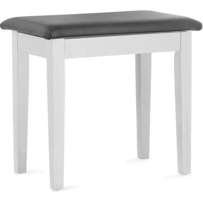 Stagg Piano Bench PBF23 - Piano Bench Stagg Piano Bench PBF23 - Piano Bench