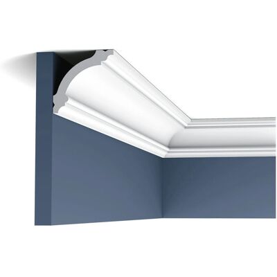 Orac Decor Modello BASIXX Cornice - Cornice Orac Decor Modello BASIXX Cornice - Cornice