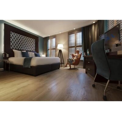 Orac Decor LUXXUS Listello - 36m, Bianco, Modello 200cm Orac Decor LUXXUS Listello - 36m, Bianco, Modello 200cm
