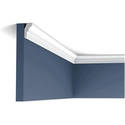 Orac Decor AXXENT CX111 - Cornice Orac Decor AXXENT CX111 - Cornice