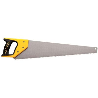 Orac Decor FB14 Special Saw - Special saw for molding cutting Orac Decor FB14 Special Saw - Special saw for molding cutting