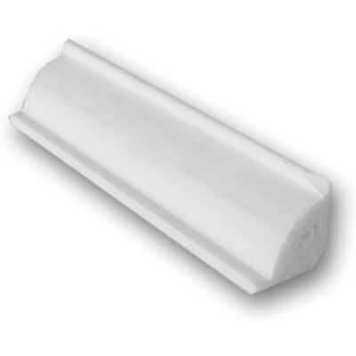 Orac Decor AXXENT CX132 - Monile di Cornice Flessibile Orac Decor AXXENT CX132 - Monile di Cornice Flessibile