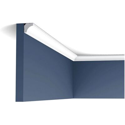 Orac Decor LUXXUS C250 Gesso bianco Orac Decor LUXXUS C250 Gesso bianco