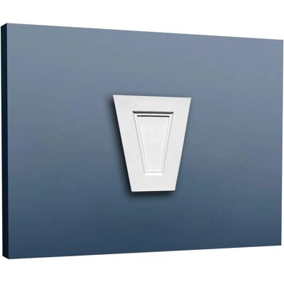 Orac Decor Luxxus D402 Klassischer Dekorativer Ecken - Ecken Orac Decor Luxxus D402 Klassischer Dekorativer Ecken - Ecken