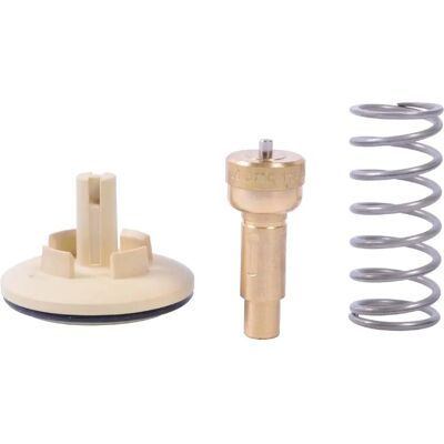 Gates TH41887G1 Thermostat - Temperatur 87°C mit Dichtungen - Autoteile Gates TH41887G1 Thermostat - Temperatur 87°C mit Dichtungen - Autoteile