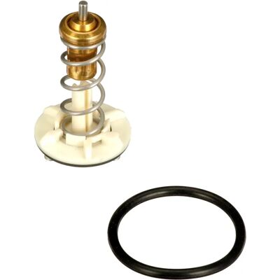 Gates Model 03c121110q - Termostat med pakninger til VW, Audi, Seat, Skoda Gates Model 03c121110q - Termostat med pakninger til VW, Audi, Seat, Skoda