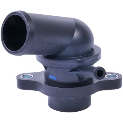 Gates TH44087G1 Thermostat - 87°C mit Dichtungen für Chevrolet Lacetti Gates TH44087G1 Thermostat - 87°C mit Dichtungen für Chevrolet Lacetti