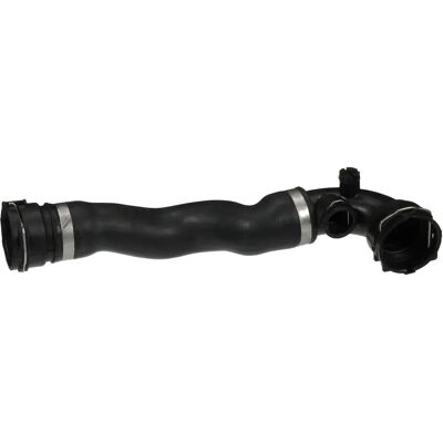 GATES Tuyau EPDM 239mm - Liquide Radiateur GATES Tuyau EPDM 239mm - Liquide Radiateur