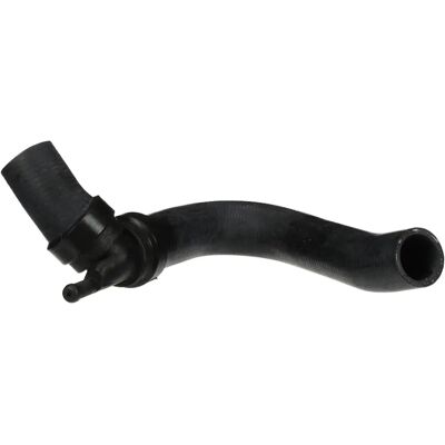 Gates Kühlschlauch - 396mm EPDM für Volvo S40 V40 Gates Kühlschlauch - 396mm EPDM für Volvo S40 V40