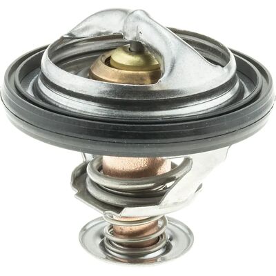 Gates TH44390G1 - Thermostat mit Dichtungen - 90°C - Autoersatzteil Gates TH44390G1 - Thermostat mit Dichtungen - 90°C - Autoersatzteil
