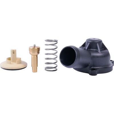 Gates TH41887K1 Thermostat mit Dichtungen - Thermostat Gates TH41887K1 Thermostat mit Dichtungen - Thermostat