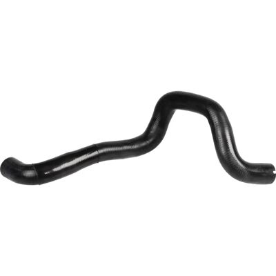 GATES Modell 3965 - Radiatorkabel GATES Modell 3965 - Radiatorkabel
