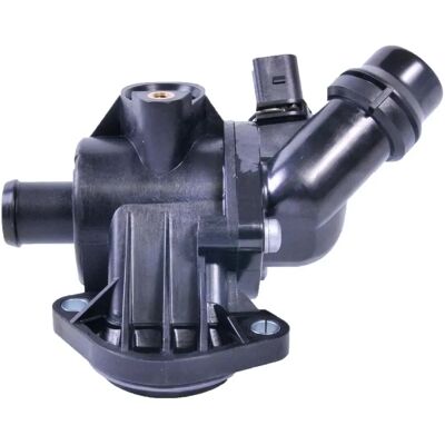 Gates Thermostat Modell TH444100G1 mit Dichtungen - Thermostat Gates Thermostat Modell TH444100G1 mit Dichtungen - Thermostat