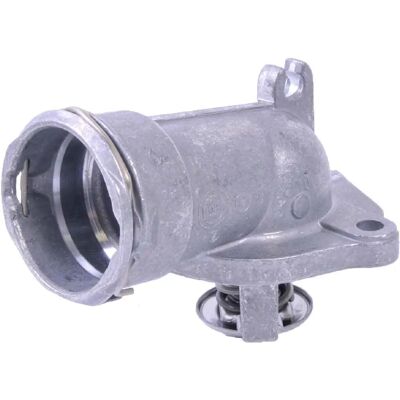 Gates TH44687G1 med pakninger - Termostat til Mercedes-Benz C-klasse Gates TH44687G1 med pakninger - Termostat til Mercedes-Benz C-klasse
