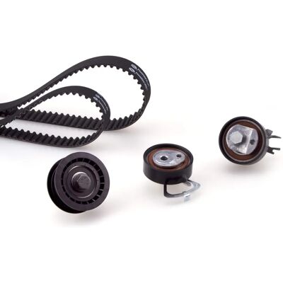 Kit di distribuzione Gates - Compatibile con VW, Skoda, Seat Kit di distribuzione Gates - Compatibile con VW, Skoda, Seat