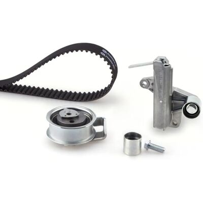 GATES K055491XS Tændingsremssæt til VW Polo SEAT Ibiza GATES K055491XS Tændingsremssæt til VW Polo SEAT Ibiza