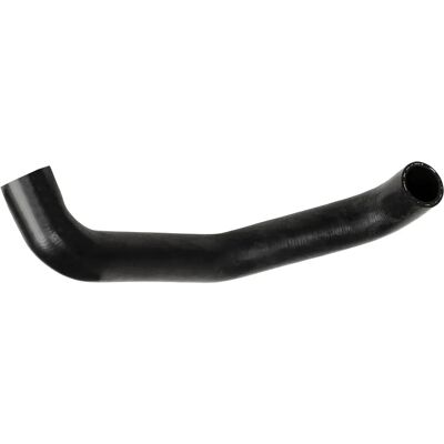 GATES Modell 3756 Flexibler Kühler-Schlauch - Radiator Hose GATES Modell 3756 Flexibler Kühler-Schlauch - Radiator Hose