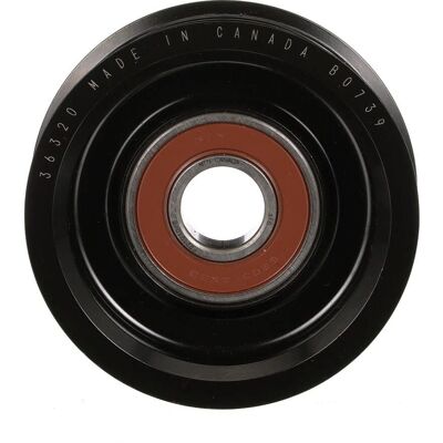 Gates T36320 Rolka napinacza - Honda Accord Civic V-belt Gates T36320 Rolka napinacza - Honda Accord Civic V-belt