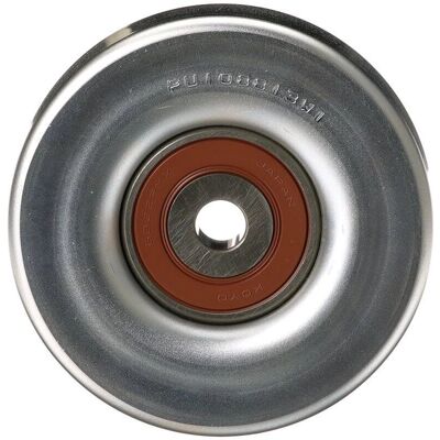 Gates 1660397401000 Spannhjul - Spannhjul för Daihatsu Extol Gates 1660397401000 Spannhjul - Spannhjul för Daihatsu Extol