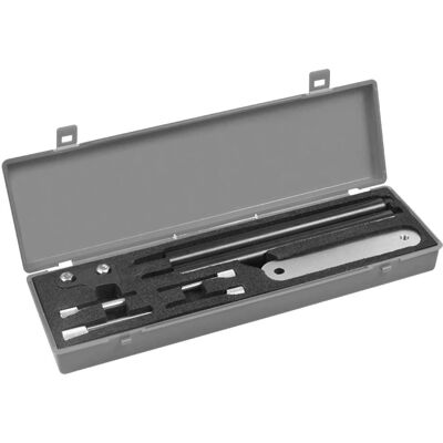 Kit de Unelte pentru Timping Gates - 9 Piese Kit de Unelte pentru Timping Gates - 9 Piese