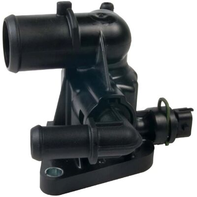 Gates Thermostat TH45088G1 - mit Dichtungen Gates Thermostat TH45088G1 - mit Dichtungen