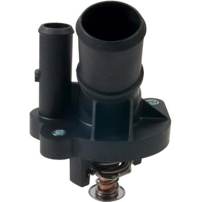 Gates Th45182g1 Thermostat mit Dichtungen - Thermostat Gates Th45182g1 Thermostat mit Dichtungen - Thermostat