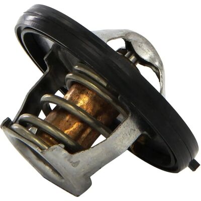 GATES Thermostat - 90°C - Jeep, Dodge, Chrysler - Kühlmittelregler GATES Thermostat - 90°C - Jeep, Dodge, Chrysler - Kühlmittelregler