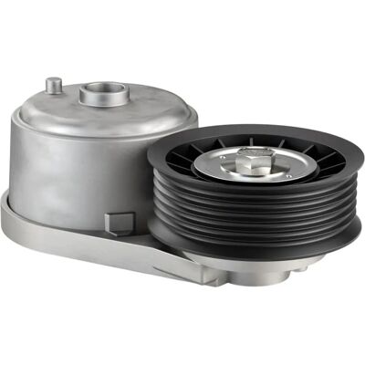 Gates Spanner - Pulley - Geschikt voor Audi, Seat, Skoda, VW, Bugatti Gates Spanner - Pulley - Geschikt voor Audi, Seat, Skoda, VW, Bugatti