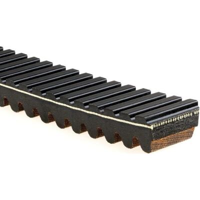 GATES 32G4195 Drivrem - CVT GATES 32G4195 Drivrem - CVT