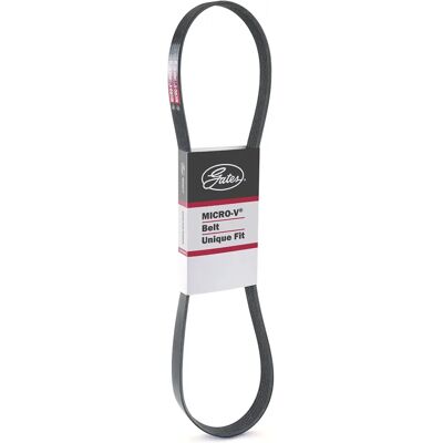 GATES Keilrippenriemen - 6PK903XS GATES Keilrippenriemen - 6PK903XS