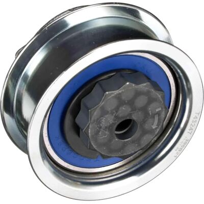 Rola tensionatoare Gates - Cureaua de distribuție - Audi, VW, Seat, Škoda, Cupra Rola tensionatoare Gates - Cureaua de distribuție - Audi, VW, Seat, Škoda, Cupra