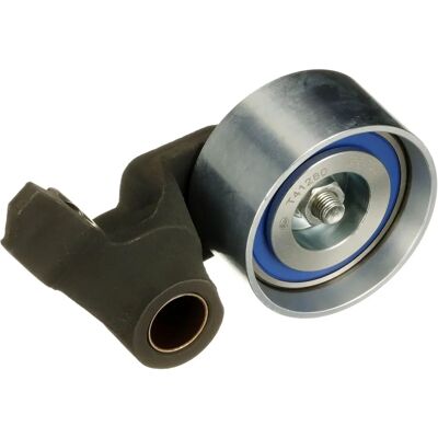 Gates T41280 Rulment de tensiune - Curea de distribuție, Modele Toyota Gates T41280 Rulment de tensiune - Curea de distribuție, Modele Toyota