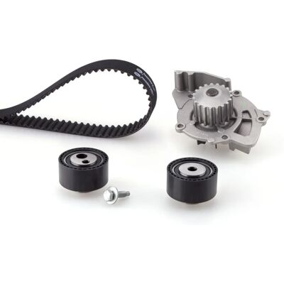 Σετ Αντλία Νερού και Ιμάντας Χρονισμού GATES KP25590XS - Αυτοκινητικά Μέρη Σετ Αντλία Νερού και Ιμάντας Χρονισμού GATES KP25590XS - Αυτοκινητικά Μέρη