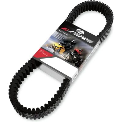 Kymco Yamaha CVT-rem - Hög prestanda, hållbar, OEM-kompatibel Kymco Yamaha CVT-rem - Hög prestanda, hållbar, OEM-kompatibel