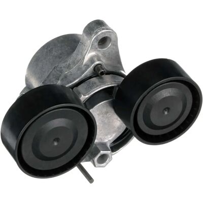 Rulment de tensionare curea de distribuție Gates - BMW compatibil Rulment de tensionare curea de distribuție Gates - BMW compatibil