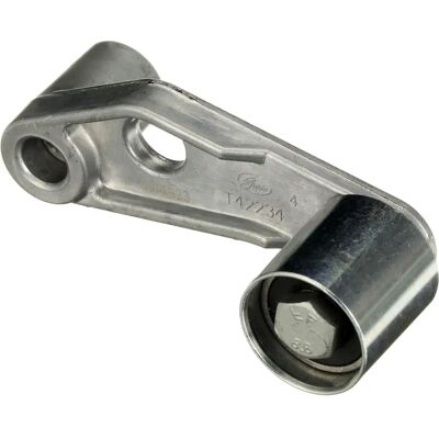 Gates T42234 Umlenkrolle - Zahnriementensioner Gates T42234 Umlenkrolle - Zahnriementensioner