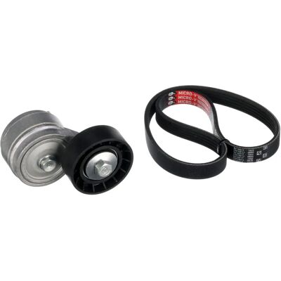 GATES - K015PK1148 - Időzítőszíj készlet Opel, Ford, Fiat, Combo GATES - K015PK1148 - Időzítőszíj készlet Opel, Ford, Fiat, Combo