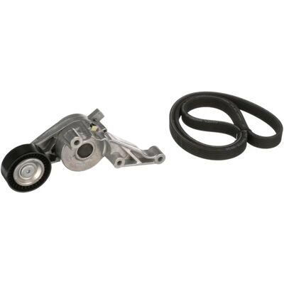 GATES VW SEAT Kiegészítő szíj készlet - Időzítő szíj készlet GATES VW SEAT Kiegészítő szíj készlet - Időzítő szíj készlet