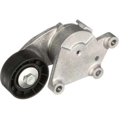 Gates T39379 Rola tensionare curea în V pentru Ford Volvo - Riemenspanner Gates T39379 Rola tensionare curea în V pentru Ford Volvo - Riemenspanner