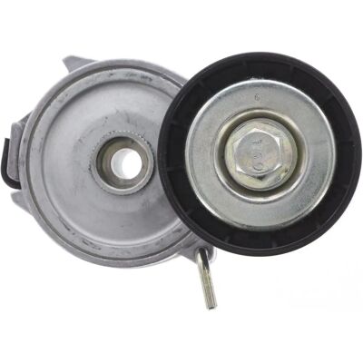 Gates T39211 Roată de tensionare pentru Citroën, Jaguar, Land Rover - Roți și tensionatoare Gates T39211 Roată de tensionare pentru Citroën, Jaguar, Land Rover - Roți și tensionatoare