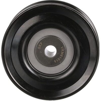 Gates T36448 DriveAlign Ρουλεμάν - Ρουλεμάν για V-ιμάντα Gates T36448 DriveAlign Ρουλεμάν - Ρουλεμάν για V-ιμάντα